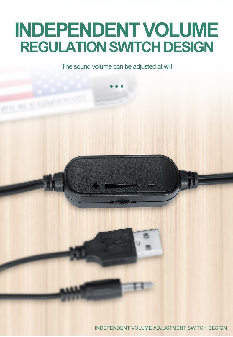 https://ci.jumia.is/cms/external/pet/GE070EA13H575NAFAMZ/197dc4bbc98a4a378caa5e9c3e6b48d2.jpg