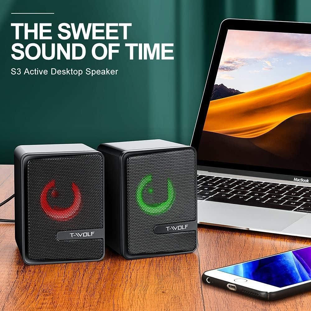 https://ci.jumia.is/cms/external/pet/GE070EA13H575NAFAMZ/75e8e21ea545872733c506607ad2de31.jpg