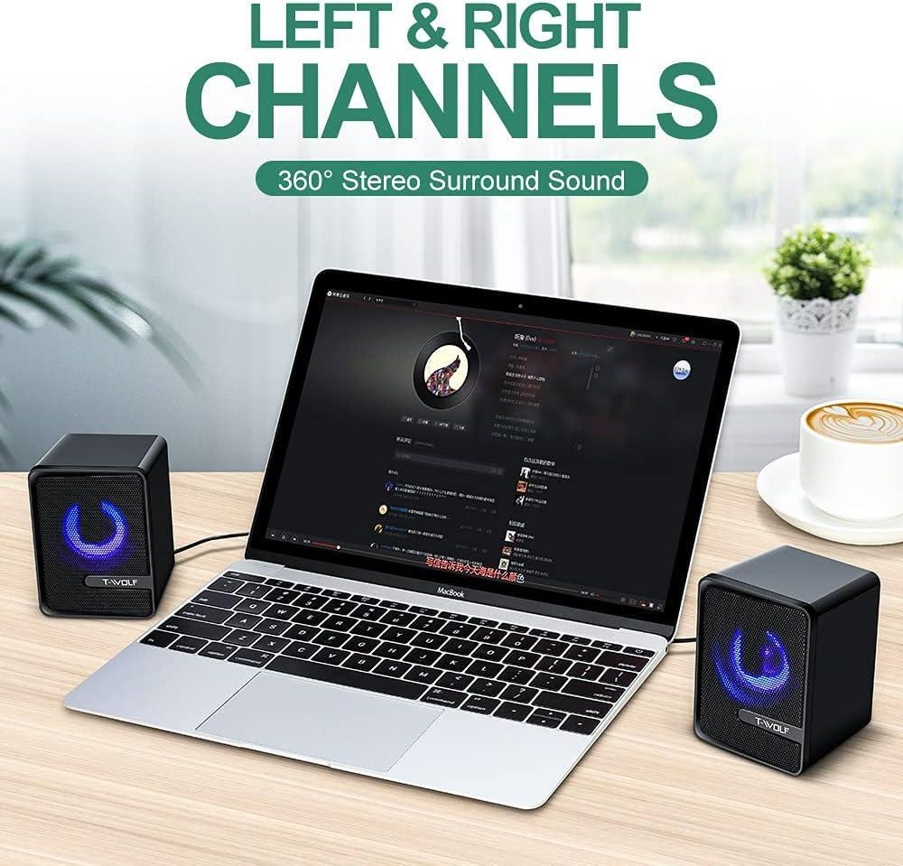 https://ci.jumia.is/cms/external/pet/GE070EA13H575NAFAMZ/82baba0a8456a07be71bdb21ca672a84.jpg