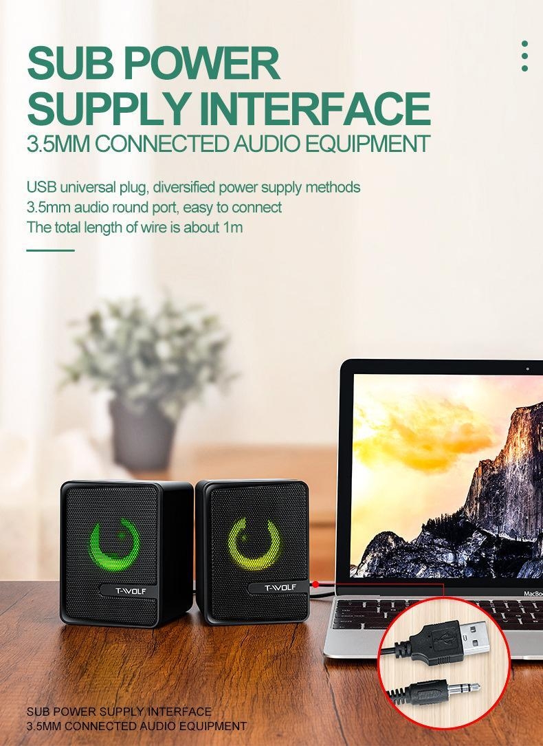https://ci.jumia.is/cms/external/pet/GE070EA13H575NAFAMZ/ba39216e67fa701ef351490fd12b2c0a.jpg