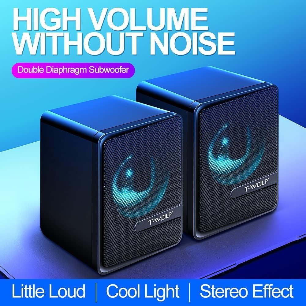 https://ci.jumia.is/cms/external/pet/GE070EA13H575NAFAMZ/d71665d57885a6aa9d9a4922de8698f9.jpg