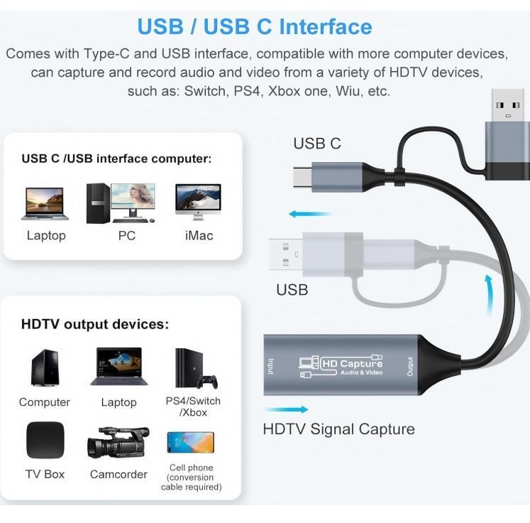 https://ci.jumia.is/cms/external/pet/GE070EA13ZLV7NAFAMZ/12058ee6110ad91c592bcc83bb12dd22.jpg