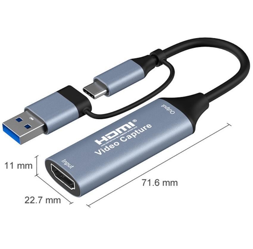 https://ci.jumia.is/cms/external/pet/GE070EA13ZLV7NAFAMZ/45c151fd75ccbb37e0c7ba10fd019dd9.jpg