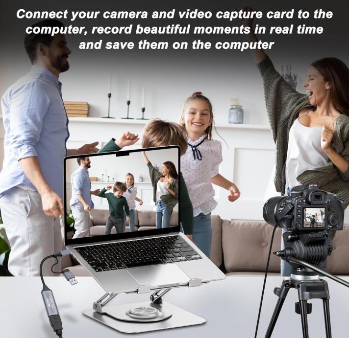 https://ci.jumia.is/cms/external/pet/GE070EA13ZLV7NAFAMZ/9e6e50561cc93b7b2bcb86541cc714d8.jpg