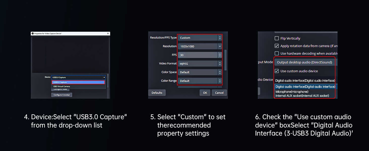 aplus content image