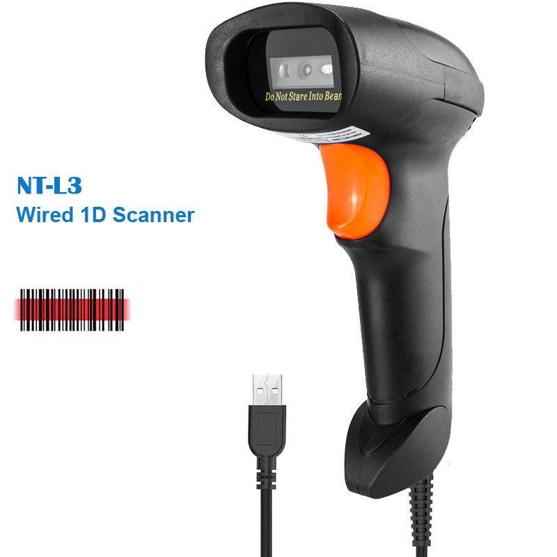 https://ci.jumia.is/cms/external/pet/GE070EA14FNPZNAFAMZ/2dae59b79b1fb0b4eab84f9041e27dbc.jpg