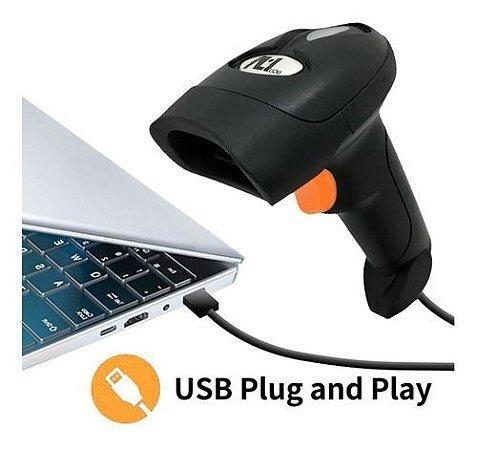 https://ci.jumia.is/cms/external/pet/GE070EA14FNPZNAFAMZ/696e8306cdfbae72e2a7dc14d9e4a1d4.jpg