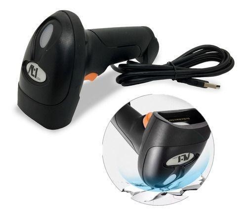 https://ci.jumia.is/cms/external/pet/GE070EA14FNPZNAFAMZ/9f6fb9c7b771e61f656302052e840adc.jpg