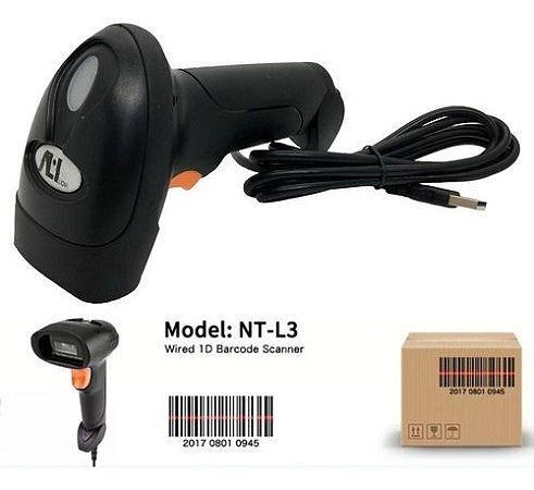 https://ci.jumia.is/cms/external/pet/GE070EA14FNPZNAFAMZ/e1a1e0b826352354c7ffc080e2eb7fc5.jpg