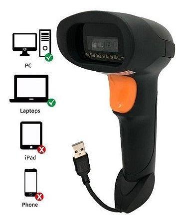 https://ci.jumia.is/cms/external/pet/GE070EA14FNPZNAFAMZ/eaa4f7ee7c4a4ed90862ff3187580356.jpg
