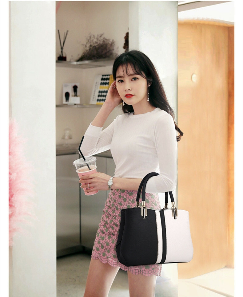 20180630_171506_219_