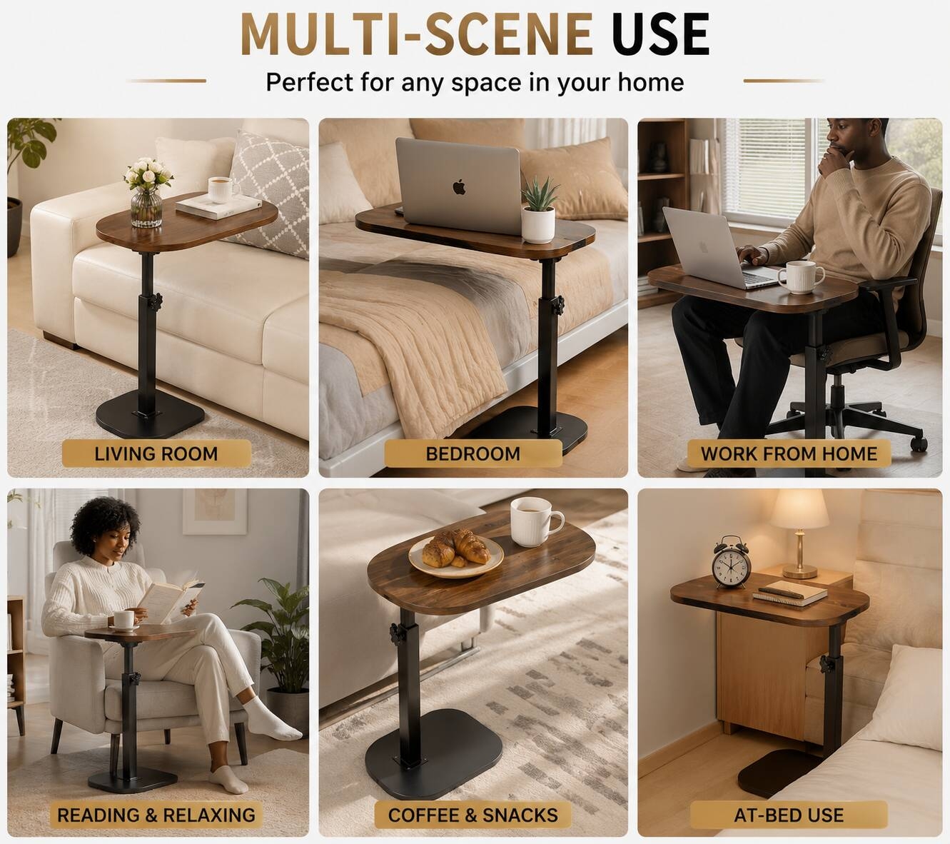 https://ci.jumia.is/cms/external/pet/GE070EA14OW1BNAFAMZ/1282504d65077d3a7c5e9a5ed2deca76.jpg