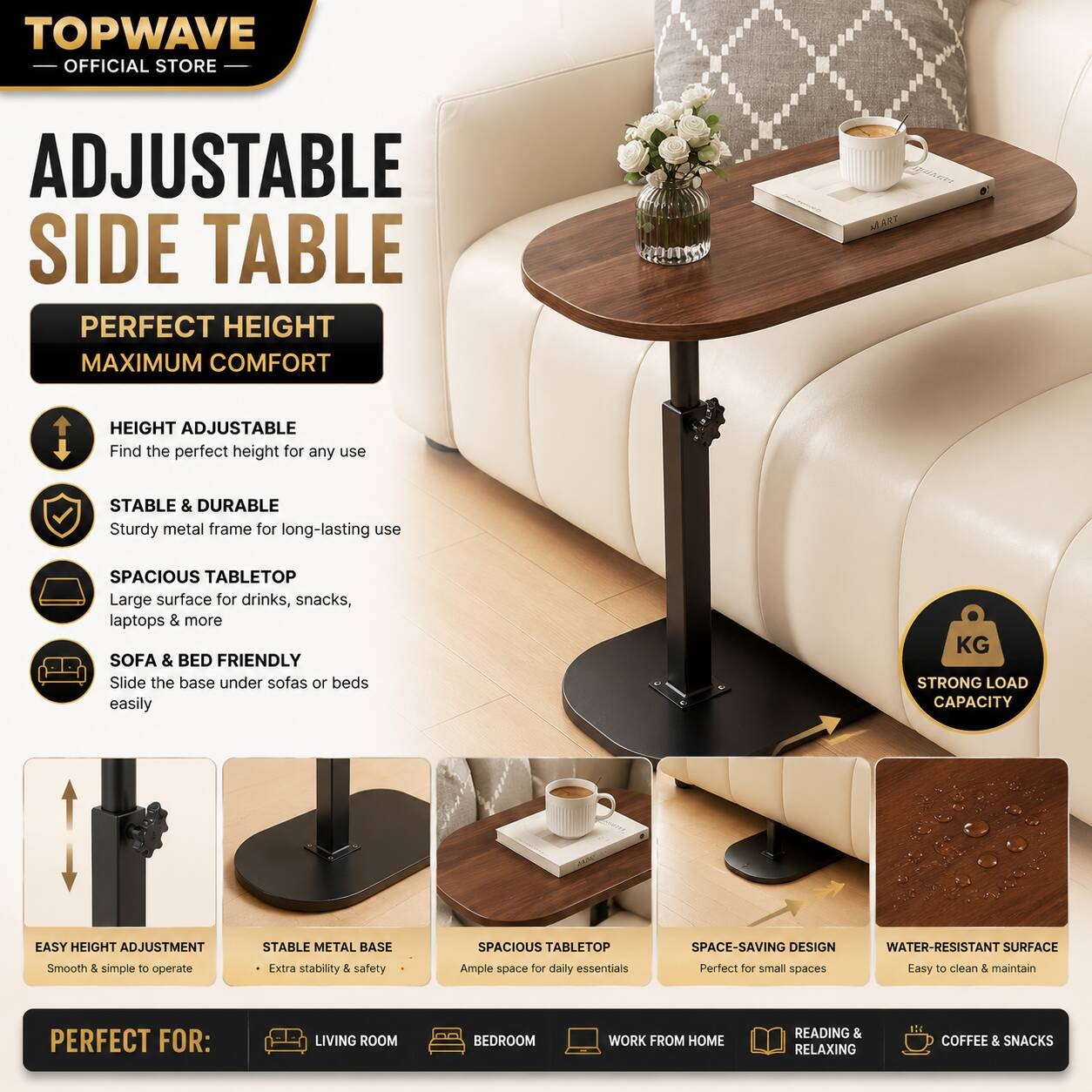https://ci.jumia.is/cms/external/pet/GE070EA14OW1BNAFAMZ/2c70478e7cf0c3ef1d692219f4e89b53.jpg