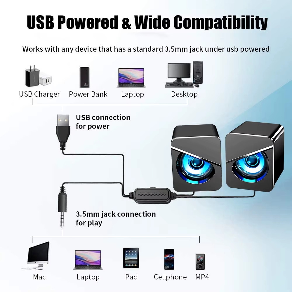 https://ci.jumia.is/cms/external/pet/GE070EA15CKL9NAFAMZ/3c4d0476e8fd173d6edbd017dc5802fd.jpg