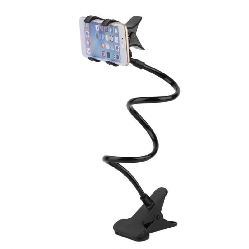 https://ci.jumia.is/cms/external/pet/GE070EA15OFZ3NAFAMZ/0b325590ab61508094424fd360b87d1d.jpg