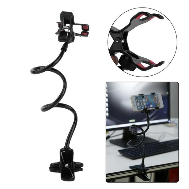 https://ci.jumia.is/cms/external/pet/GE070EA15OFZ3NAFAMZ/1717b47f4b0fa1127dfe2b151328c131.jpg