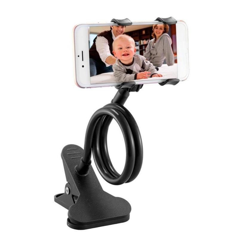 https://ci.jumia.is/cms/external/pet/GE070EA15OFZ3NAFAMZ/1afbd76cf237c24e4e94c0e2fe9661de.jpg