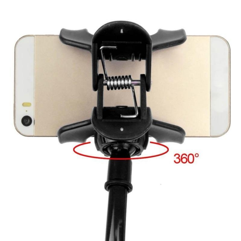 https://ci.jumia.is/cms/external/pet/GE070EA15OFZ3NAFAMZ/83e5b47a830d7a766b9254869ff3280b.jpg
