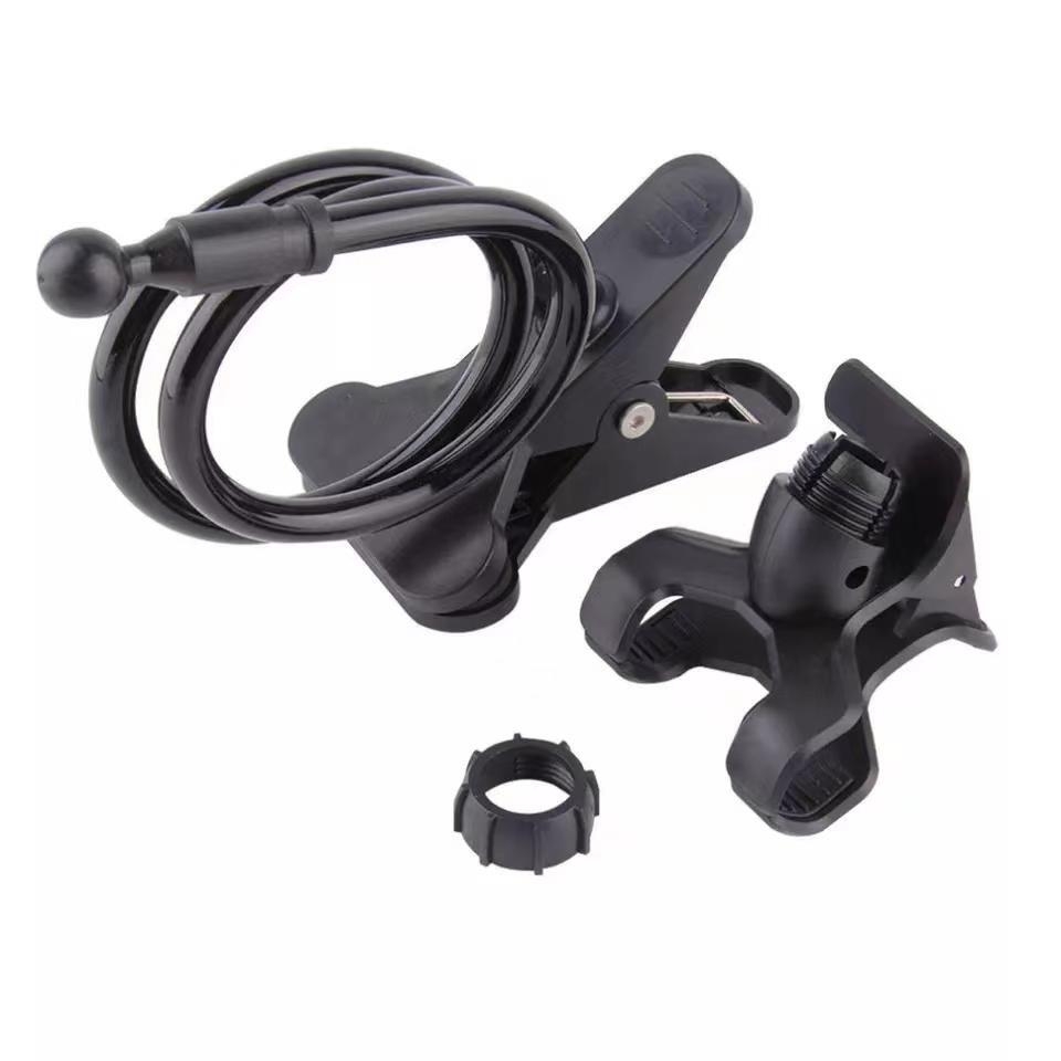 https://ci.jumia.is/cms/external/pet/GE070EA15OFZ3NAFAMZ/aa999e7e31d34c64a4853f503bd8f4d3.jpg