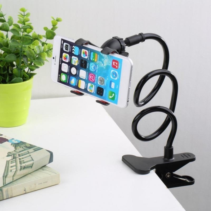 https://ci.jumia.is/cms/external/pet/GE070EA15OFZ3NAFAMZ/e9d48c9064a35760aa21e580b0feee26.jpg