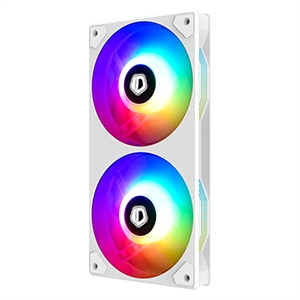 ventilateur de boîtier 120mm ventilateur de boîtier ventilateur ventilateurs de boîtier rgb cas pc ventilateur ventilateur de boîtier led ventilateur de boîtier cpu ventilateur hub du ventilateur