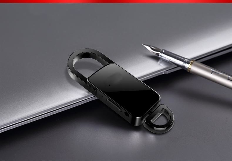 O1CN01NXnQTb2CmplaM60