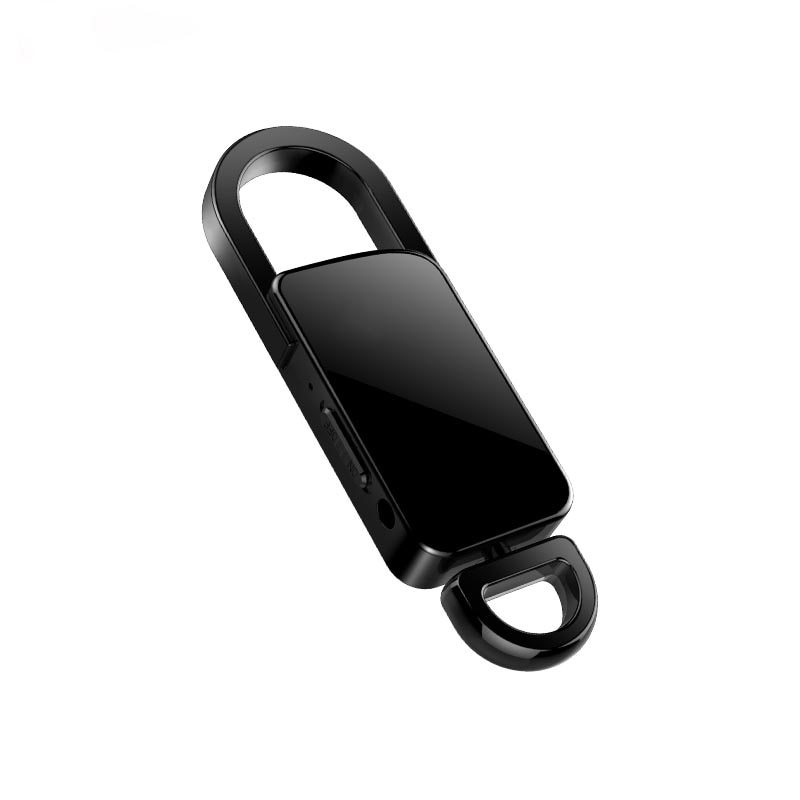 O1CN01Gv0vRI2CmplY051dk_!!3299588517