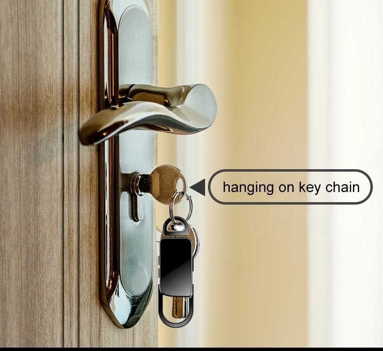 O1CN0134AkE02CmplxPJWC9_!!3299588517