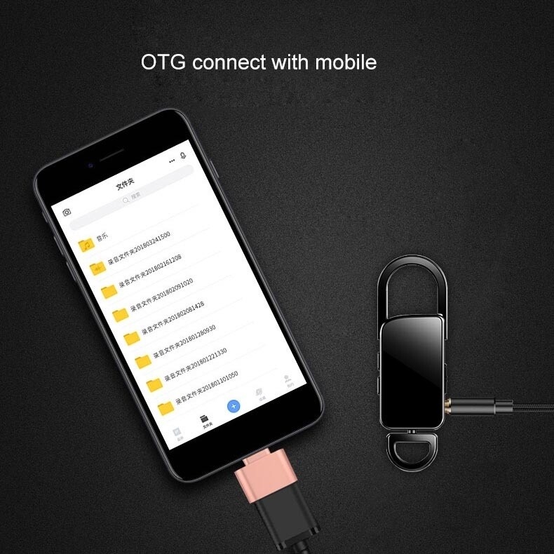 O1CN013i78Hp2Cmplu4Hv1v_!!3299588517