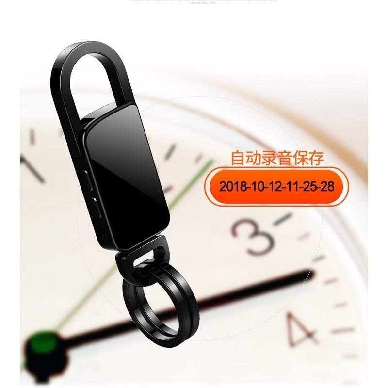 O1CN01oALyfY2CmplaBiJej_!!3299588517