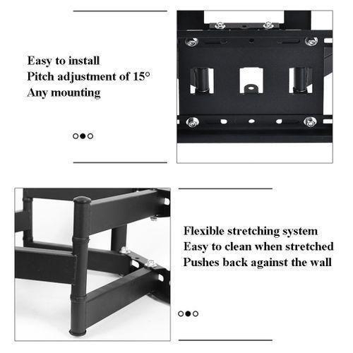 https://ci.jumia.is/cms/external/pet/GE070EA15Y9XBNAFAMZ/4ba8bb49bbea0ea344db43f27afc4e3c.jpg