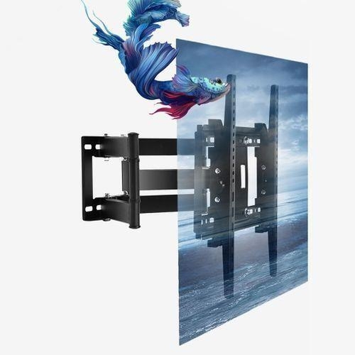 https://ci.jumia.is/cms/external/pet/GE070EA15Y9XBNAFAMZ/5996f25f22d8f9957db30f19e337f0a2.jpg