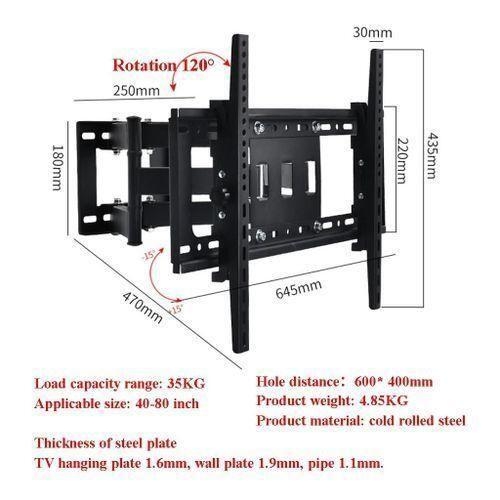 https://ci.jumia.is/cms/external/pet/GE070EA15Y9XBNAFAMZ/a7a97c40c9515a237bdef5fdb27d79fa.jpg