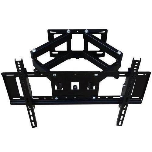 https://ci.jumia.is/cms/external/pet/GE070EA15Y9XBNAFAMZ/c8e3cd14d046b5cd4cc779f9f6d1ea2d.jpg
