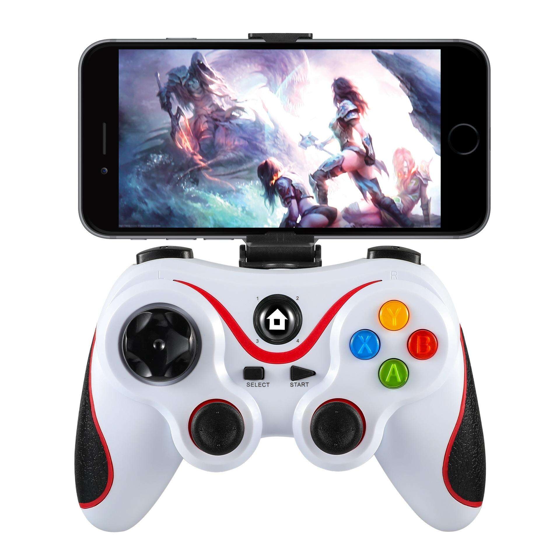 https://ci.jumia.is/cms/external/pet/GE070EA172V9NNAFAMZ/97b42701110d43b2254daec73c380143.jpg