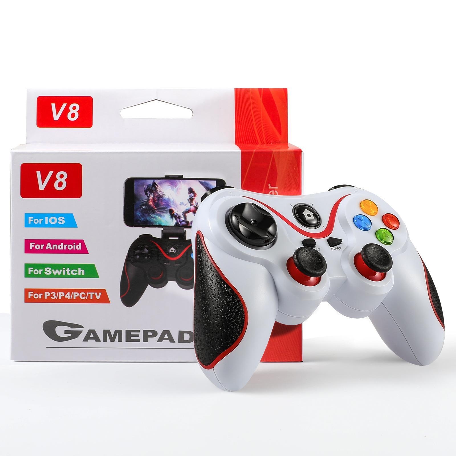https://ci.jumia.is/cms/external/pet/GE070EA172V9NNAFAMZ/9f5cc3c529b75960d3ce91a891c76d7a.jpg