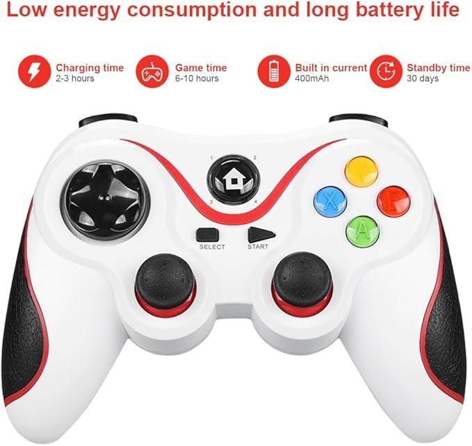 https://ci.jumia.is/cms/external/pet/GE070EA172V9NNAFAMZ/b2dfe931335cef3a7bd5c83c11888637.jpg