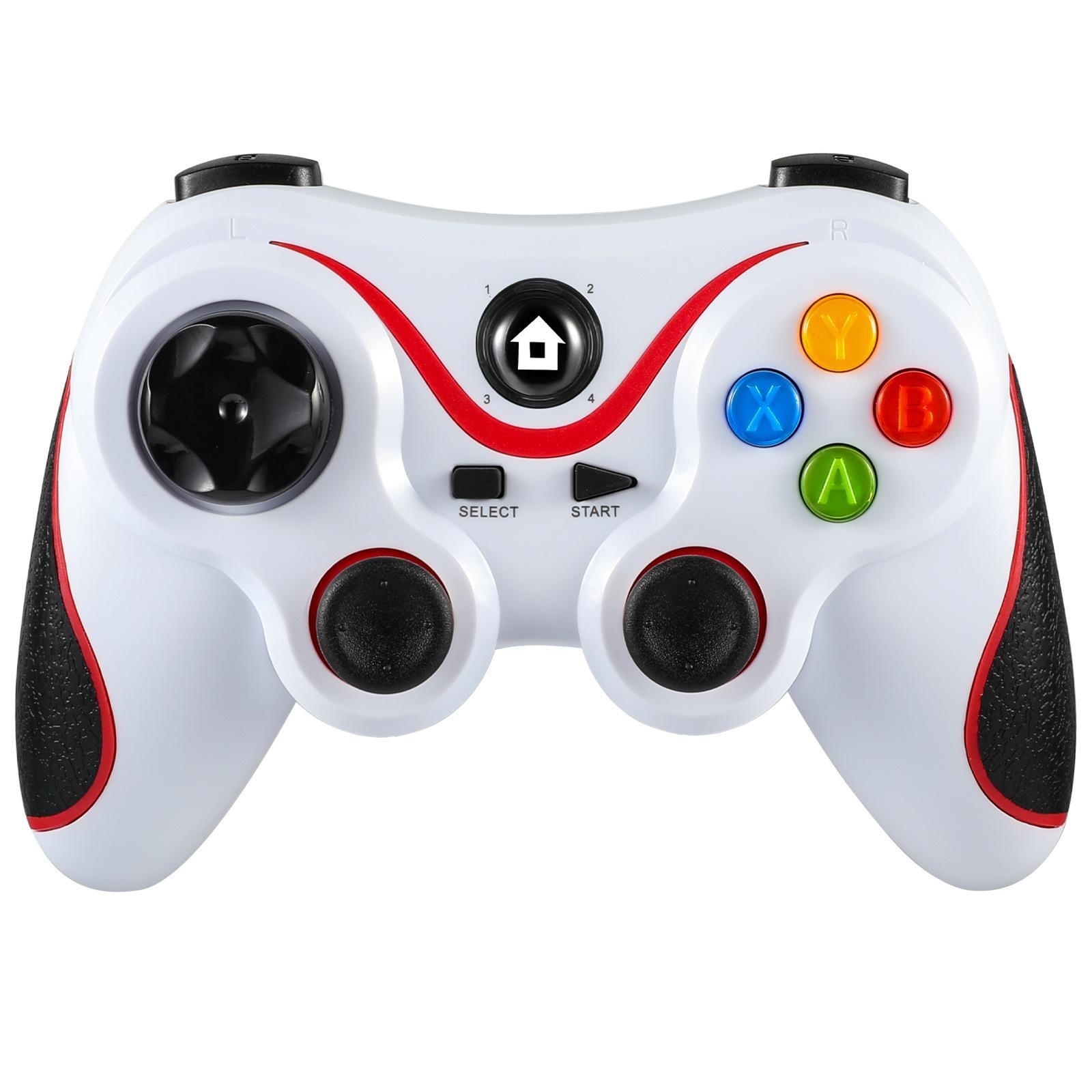 https://ci.jumia.is/cms/external/pet/GE070EA172V9NNAFAMZ/cd8e73372da53f5930f235afdf97ddb1.jpg