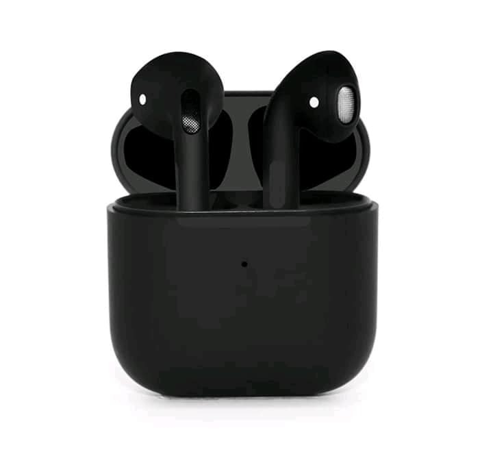 Airpods Pro 5 – EnytinPlus Gambia