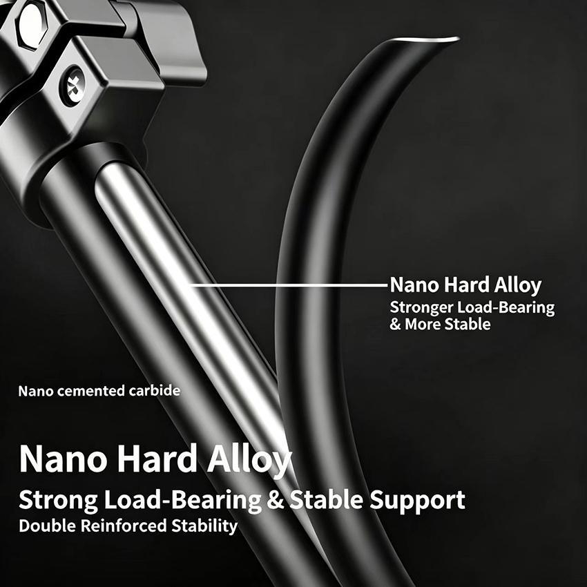 https://ci.jumia.is/cms/external/pet/GE070EA1BH8NNNAFAMZ/34b52869763be5c2227d51c8d4b689e4.jpg