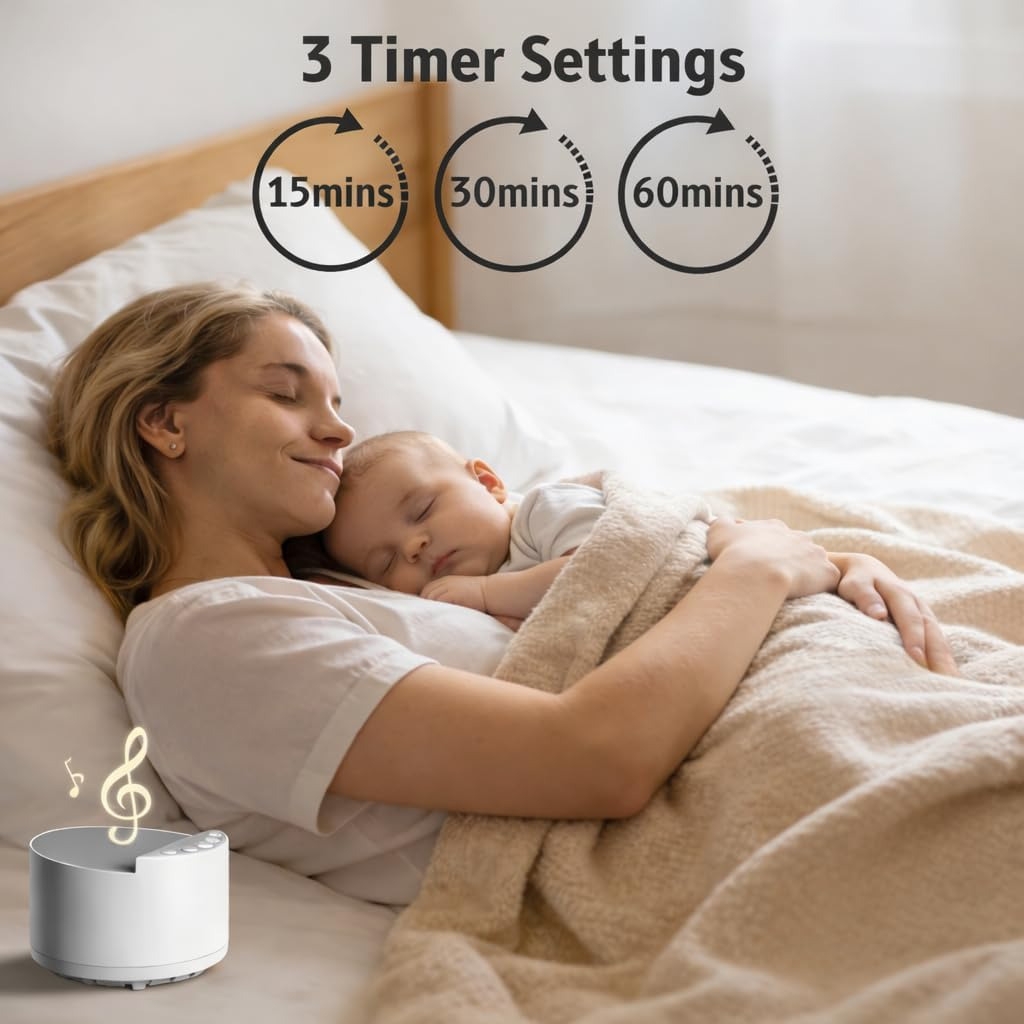 https://ci.jumia.is/cms/external/pet/GE070EA1CK5W3NAFAMZ/14a10ef333eb9282edc2673761f8bc69.jpg