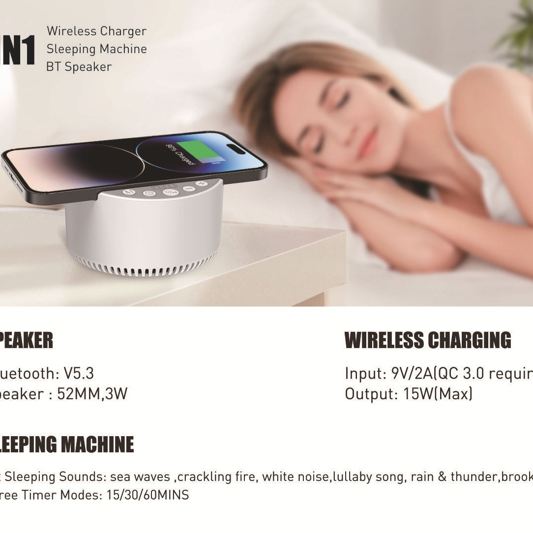 https://ci.jumia.is/cms/external/pet/GE070EA1CK5W3NAFAMZ/82a8f49f97ebe807072b52d3a1dd8fc7.jpg