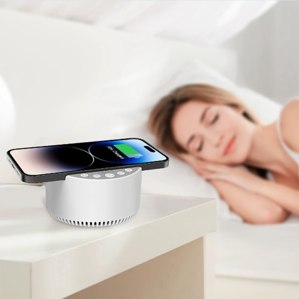 https://ci.jumia.is/cms/external/pet/GE070EA1CK5W3NAFAMZ/8ab81272f855af8f6701d214073e1faa.jpg