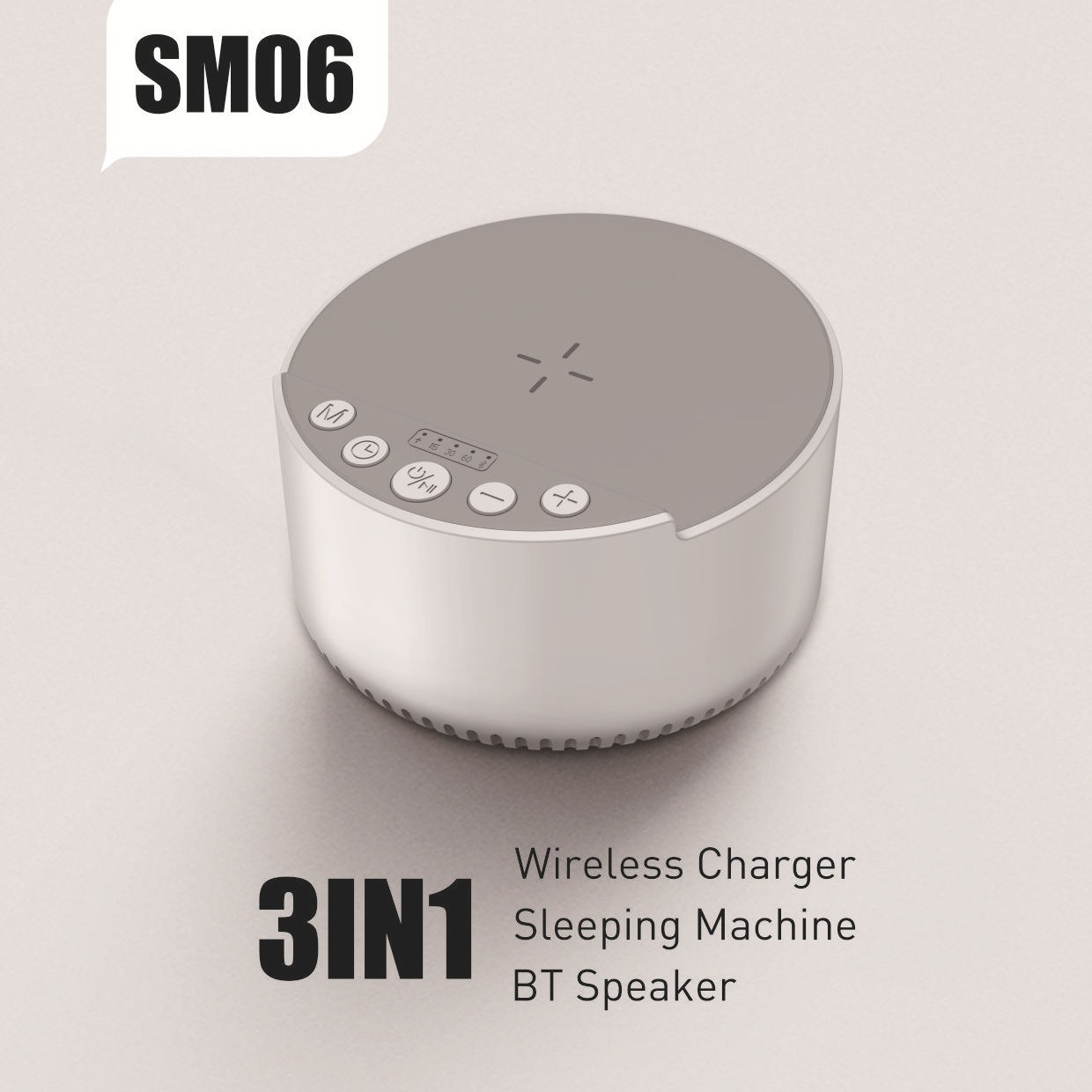 https://ci.jumia.is/cms/external/pet/GE070EA1CK5W3NAFAMZ/a840f15e16a856063b12e516b5168fc1.jpg