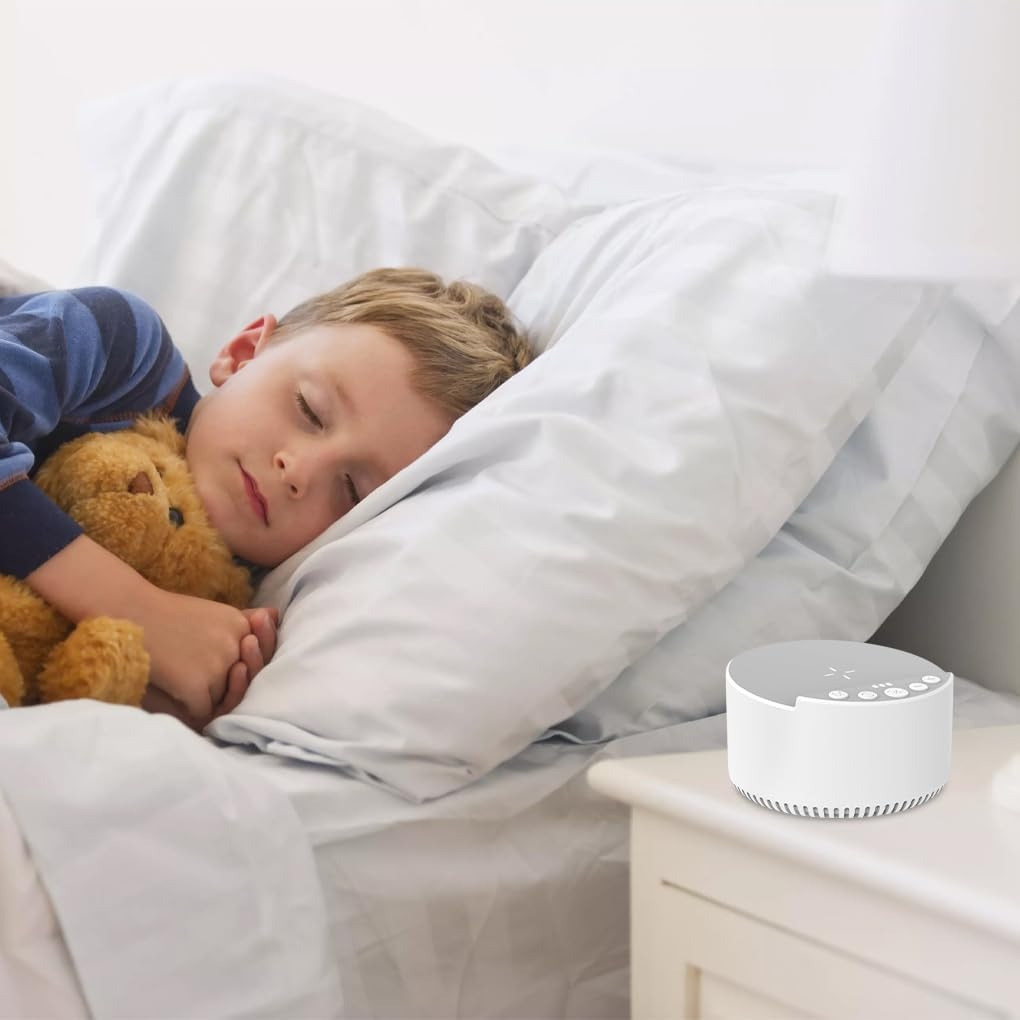 https://ci.jumia.is/cms/external/pet/GE070EA1CK5W3NAFAMZ/bee5863de78da6d3ac7cbed4839959fb.jpg