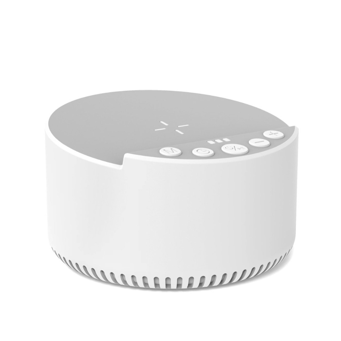 https://ci.jumia.is/cms/external/pet/GE070EA1CK5W3NAFAMZ/e7b43b83d9b13019bc7c2810ddbd68ce.jpg