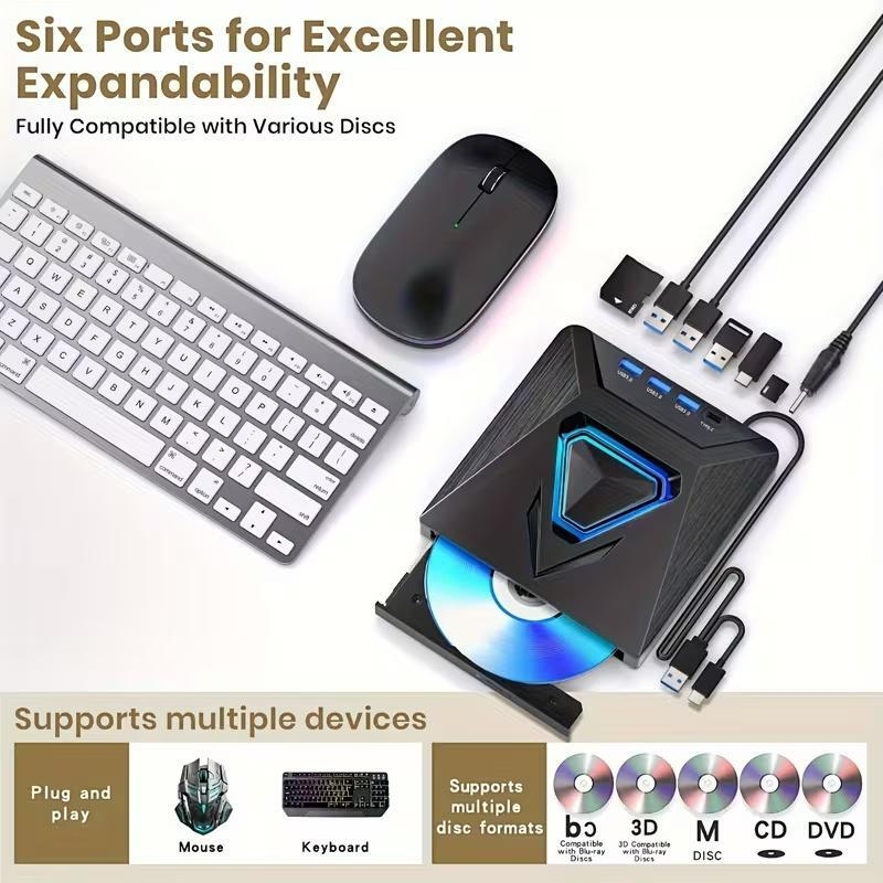 https://ci.jumia.is/cms/external/pet/GE070EA1CQMWZNAFAMZ/56c5c6c1cc8ff93cc32b9cc32f4469ba.jpg
