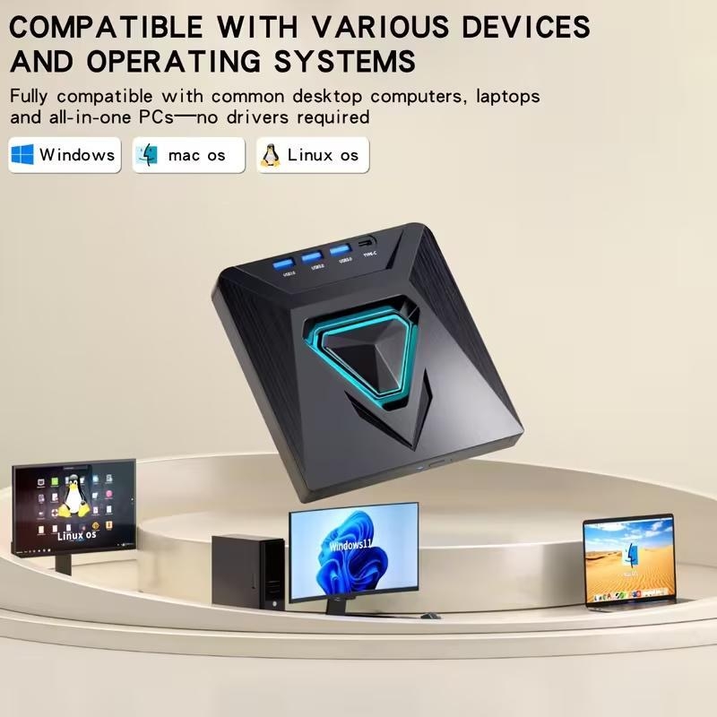 https://ci.jumia.is/cms/external/pet/GE070EA1CQMWZNAFAMZ/90b278317b2fdd0b5d547e37e385555d.jpg