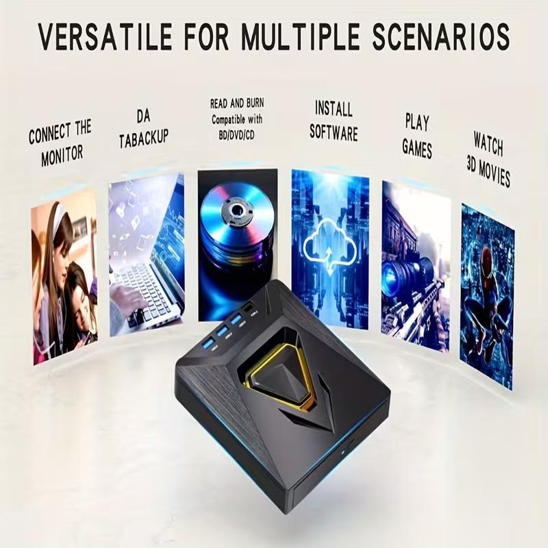 https://ci.jumia.is/cms/external/pet/GE070EA1CQMWZNAFAMZ/d6f4c9ea649f5318d6d5380ac3673411.jpg