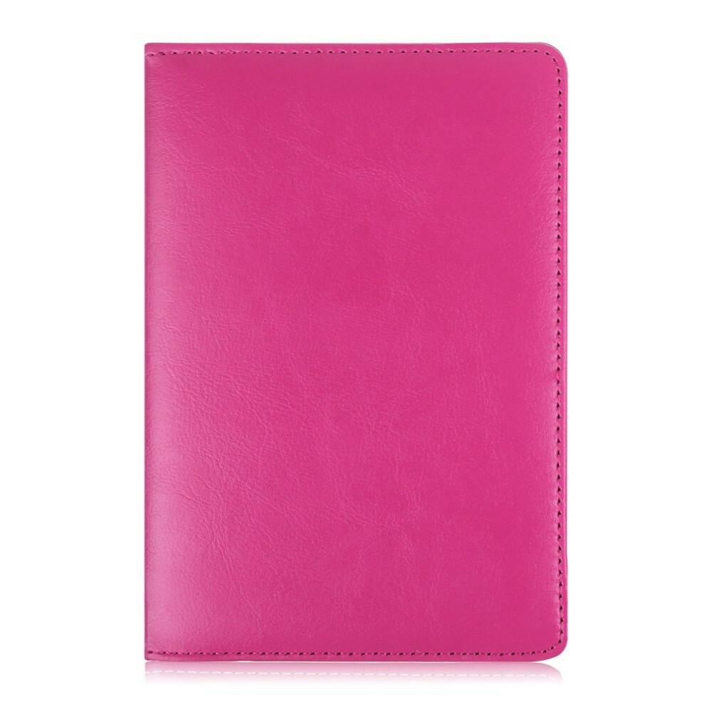 HTB1oQG8PFXXXXblXpXXq6xXFXXXb